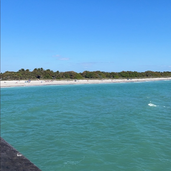 Meet your Posher, Jacqueline - Picture 1 of 1